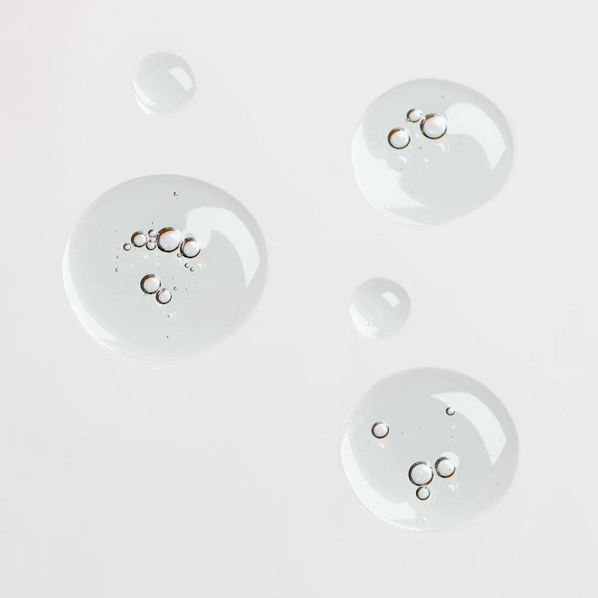 Om Organics Skincare Pure + Calm Infusion Refining Face Elixir - Full Size 30 ml