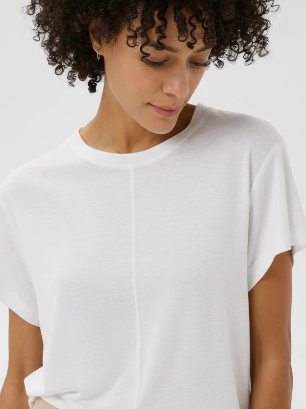 Part Two AnemonaPW T-Shirt