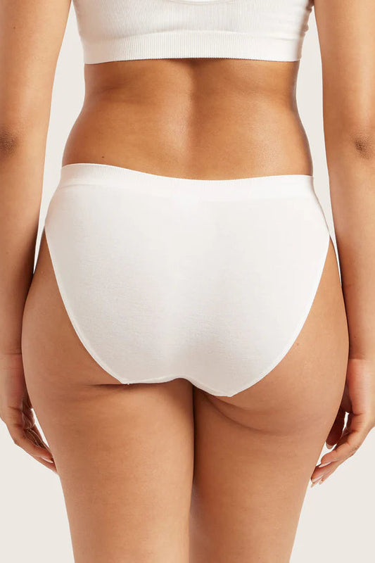 Boody Classic Bikini