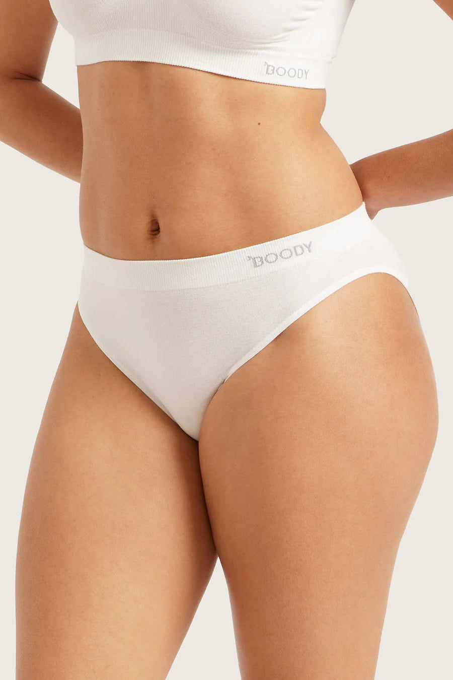 Boody Classic Bikini