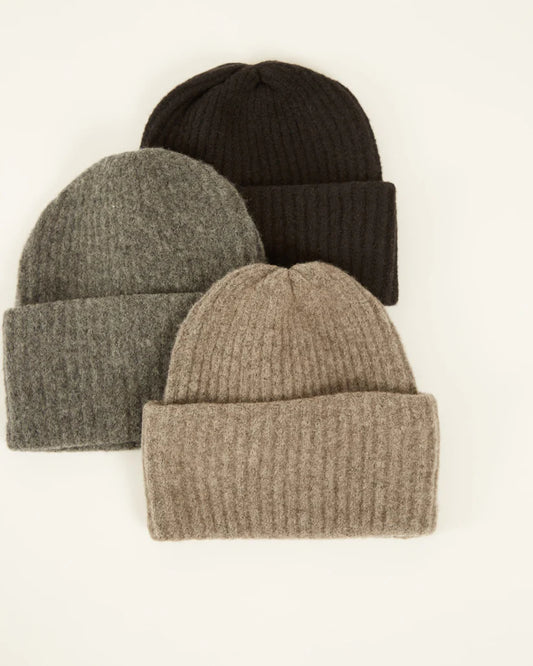 Naif Movi Beanie