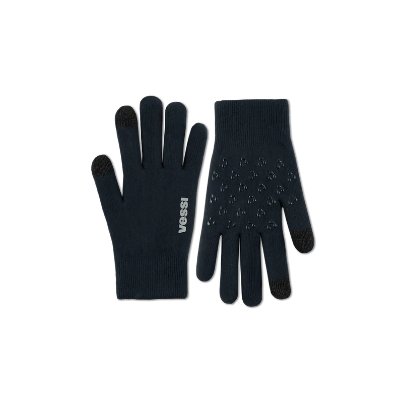 Vessi Forecast Gloves