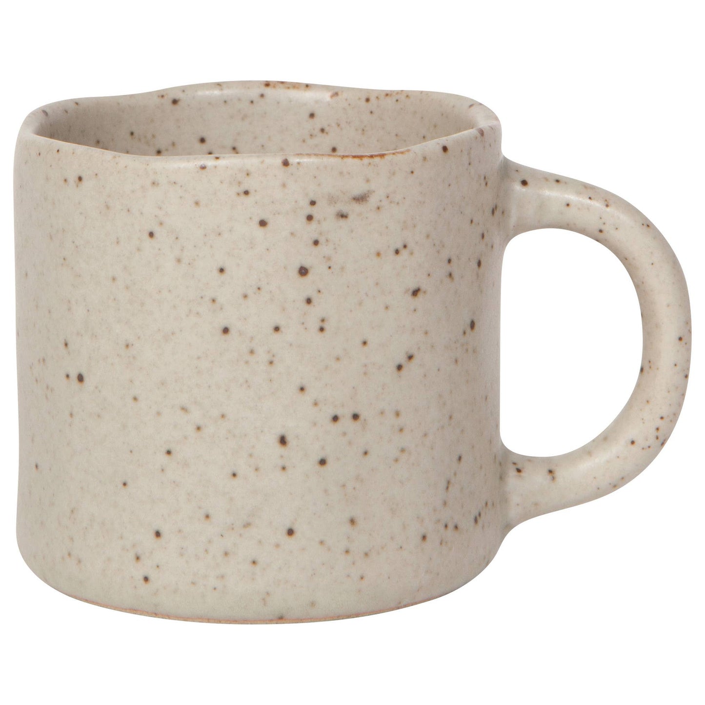 Danica Brands - Maison Espresso Cups Set of 4