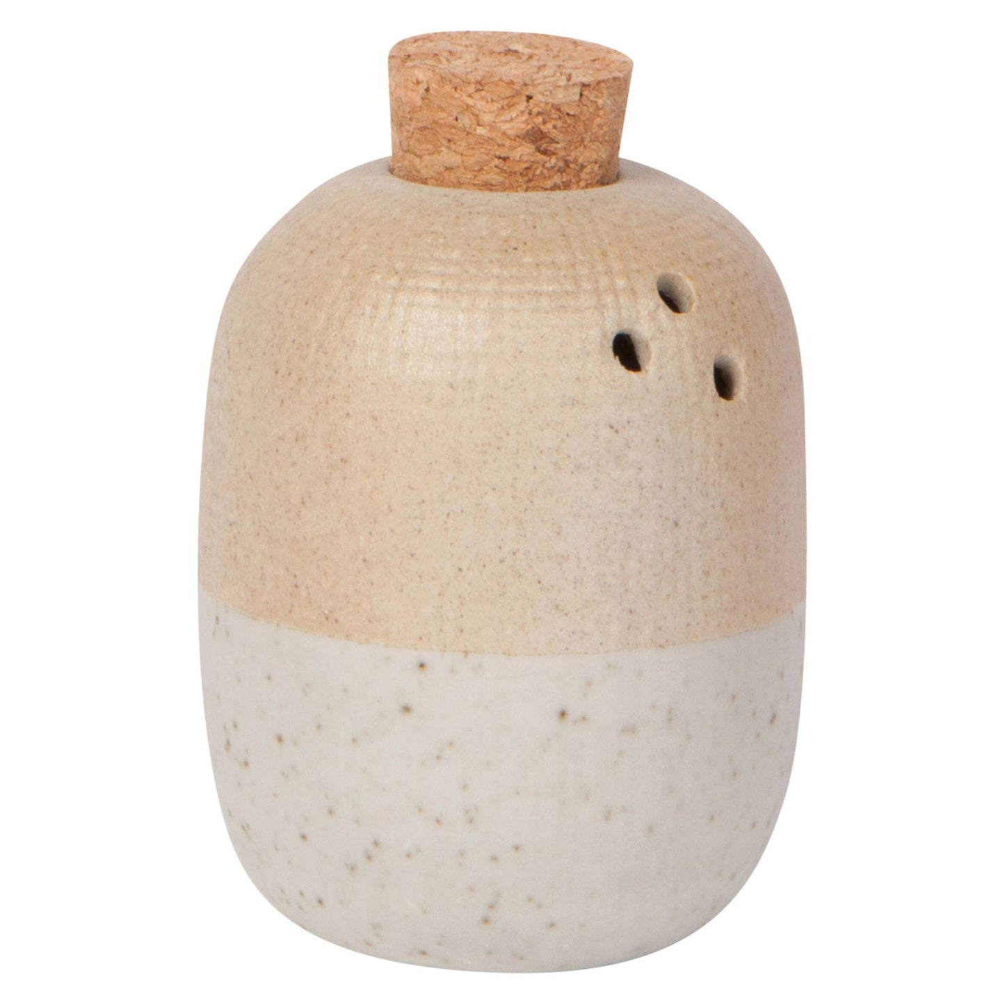 Danica Brands - Maison Salt & Pepper Shakers Set of 2