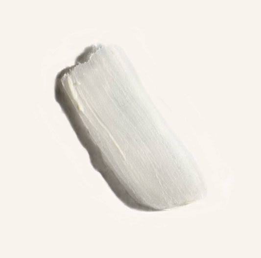 Routine - Cat Lady Deodorant 50g