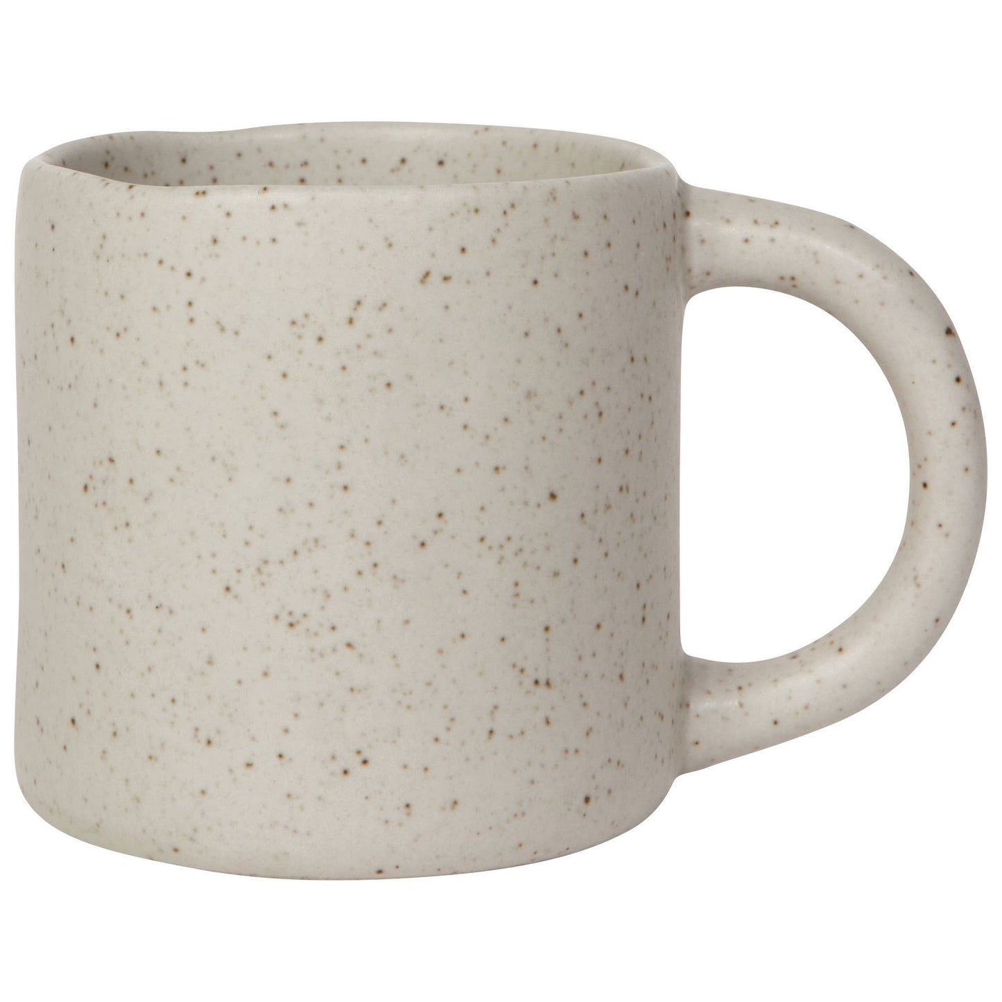 Danica Brands - Maison Mug