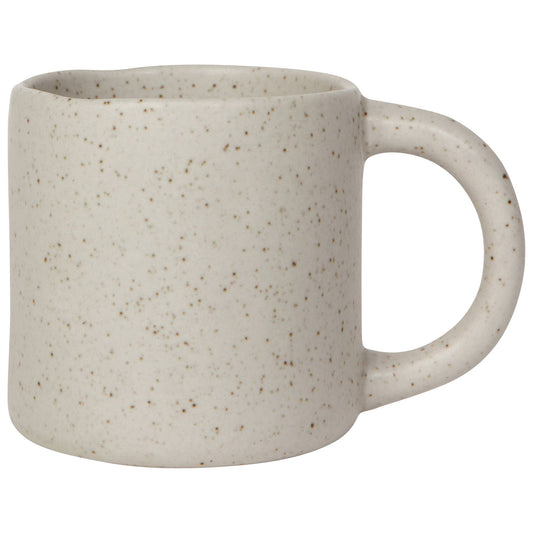 Danica Brands - Maison Mug