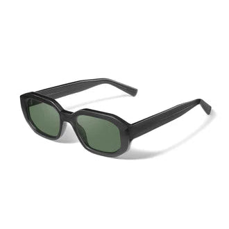 Eco Shades Sunglasses Moretti