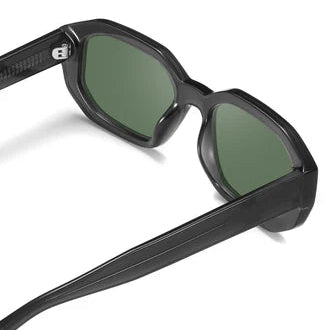 Eco Shades Sunglasses Moretti