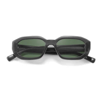 Eco Shades Sunglasses Moretti