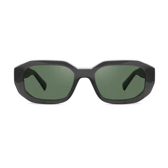 Eco Shades Sunglasses Moretti