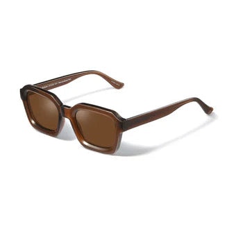 Eco Shades Sunglasses Romano