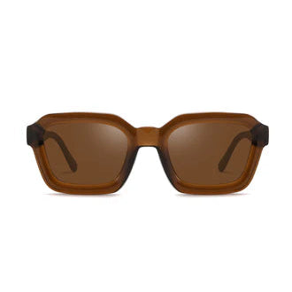 Eco Shades Sunglasses Romano