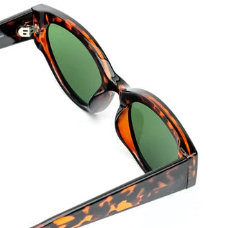 Eco Shades Sunglasses Bello