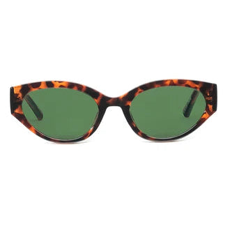 Eco Shades Sunglasses Bello