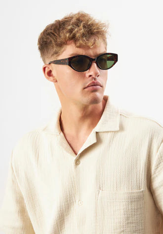 Eco Shades Sunglasses Bello