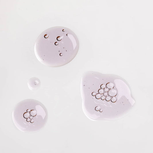 Om Organics Skincare Youth Infusion Hydrating Face Elixir - Full Size 30 ml