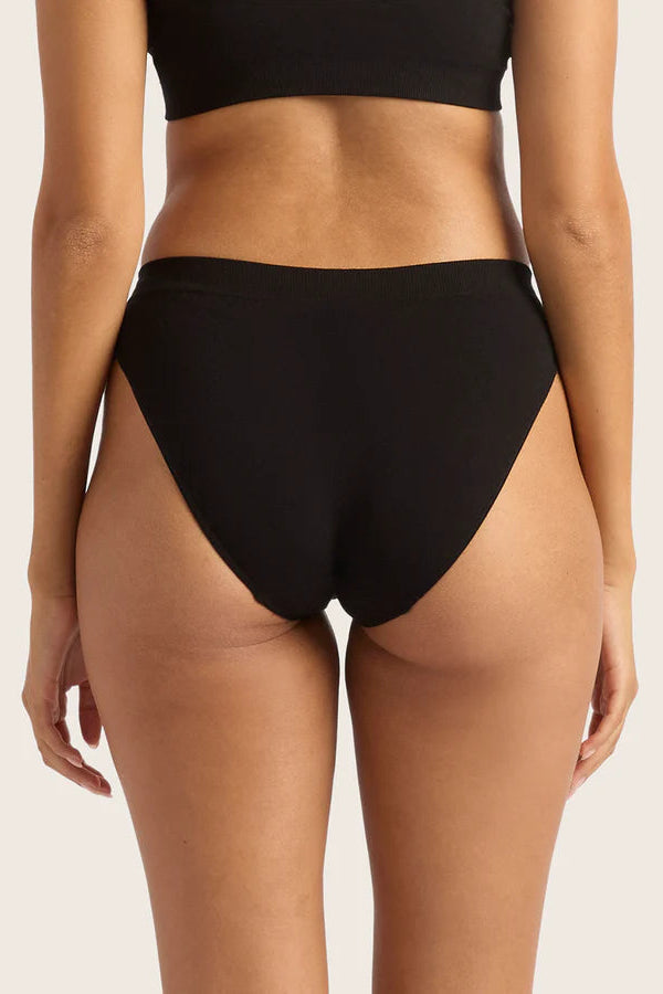 Boody Classic Bikini