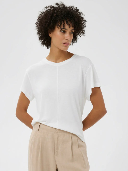 Part Two AnemonaPW T-Shirt