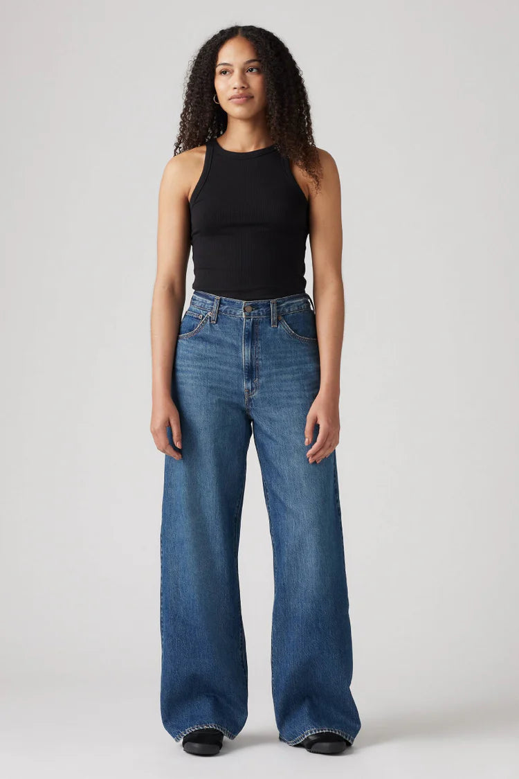 Levi's Cinch Baggy Chasing Dreams