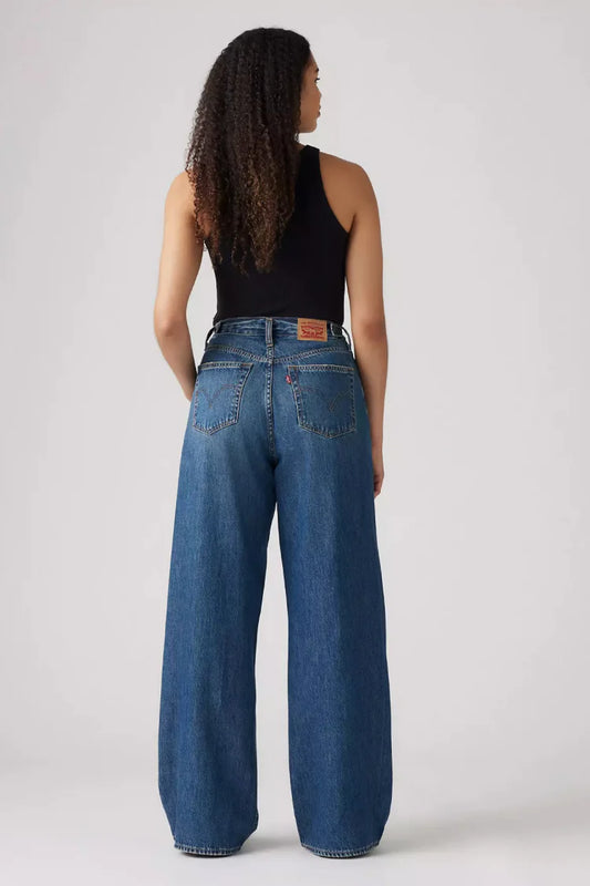 Levi's Cinch Baggy Chasing Dreams