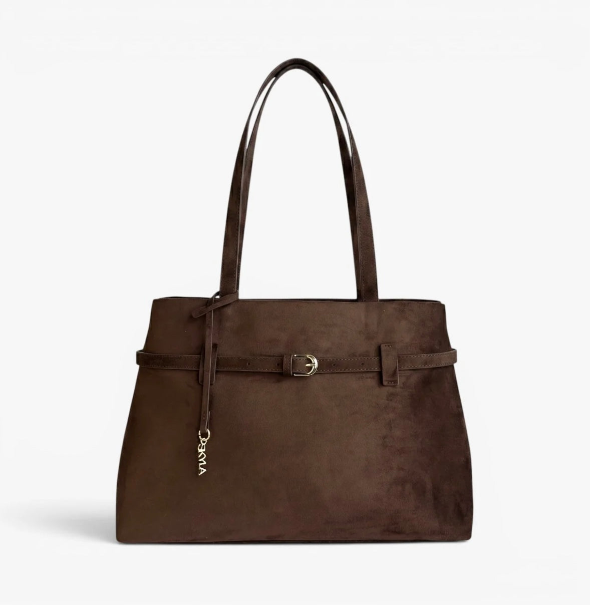 Skyla Kennedy Tote Bag