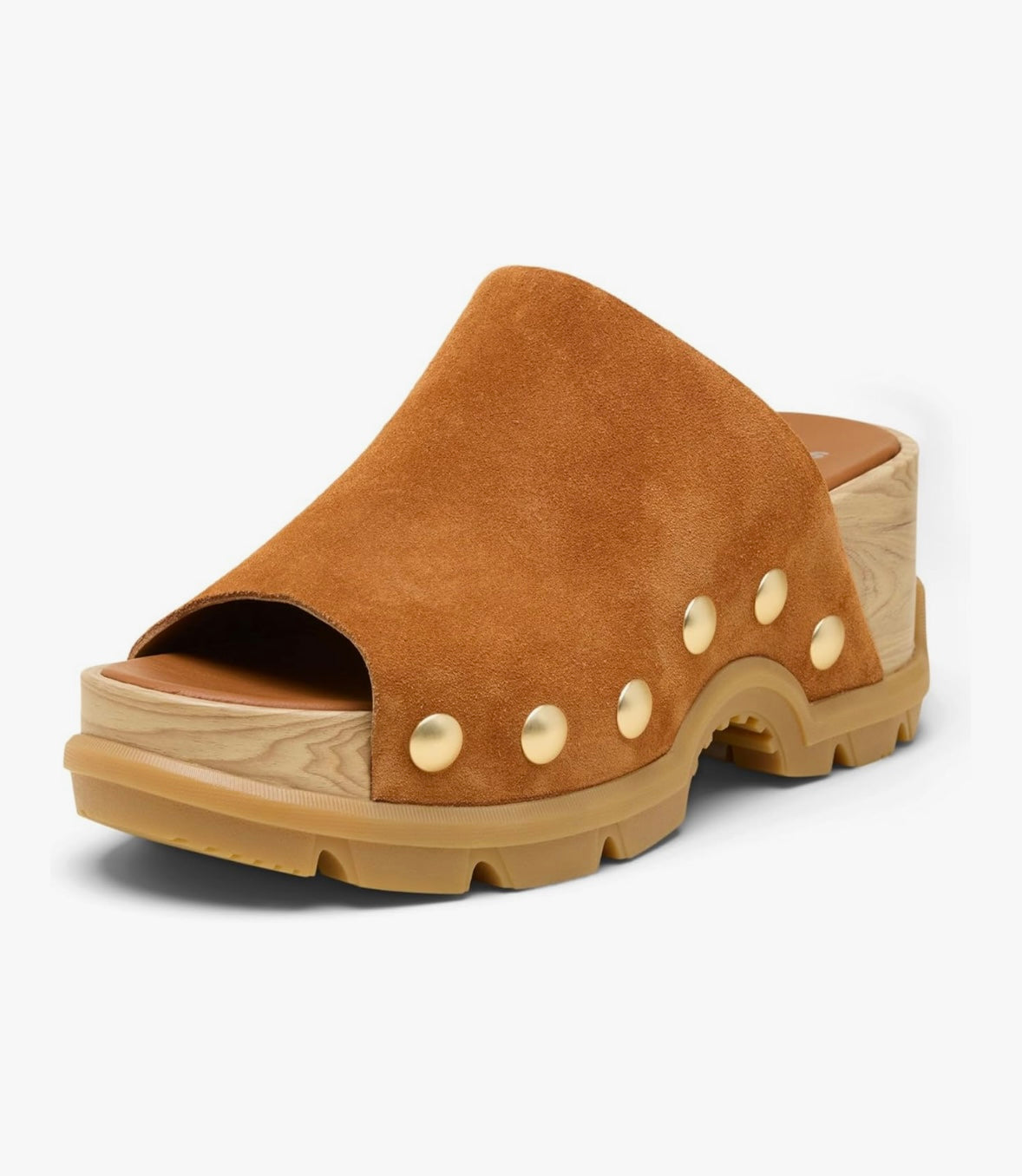 Sorel Roam'n Slide Iced Tea/Gum