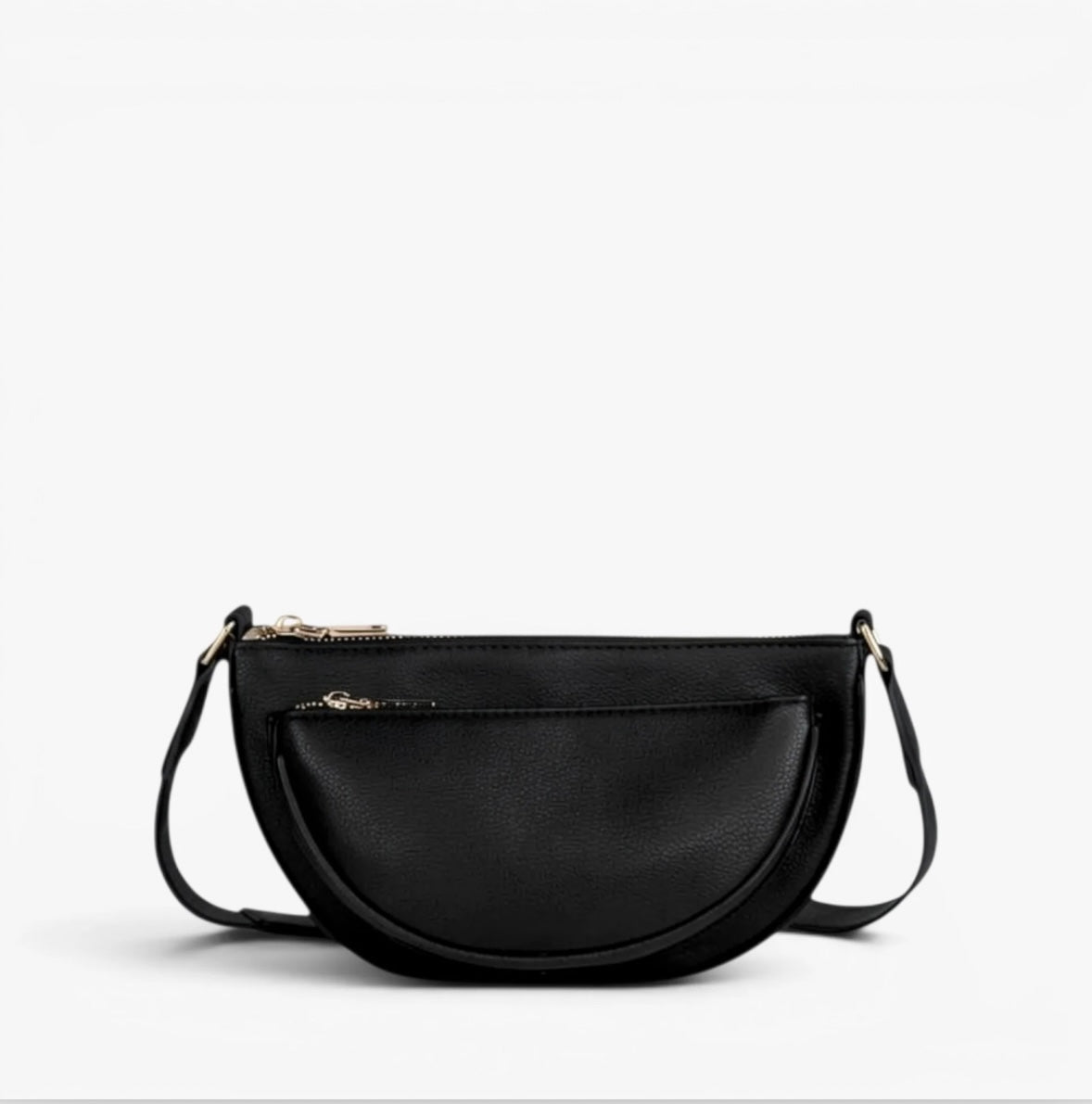 Skyla Maya Crossbody