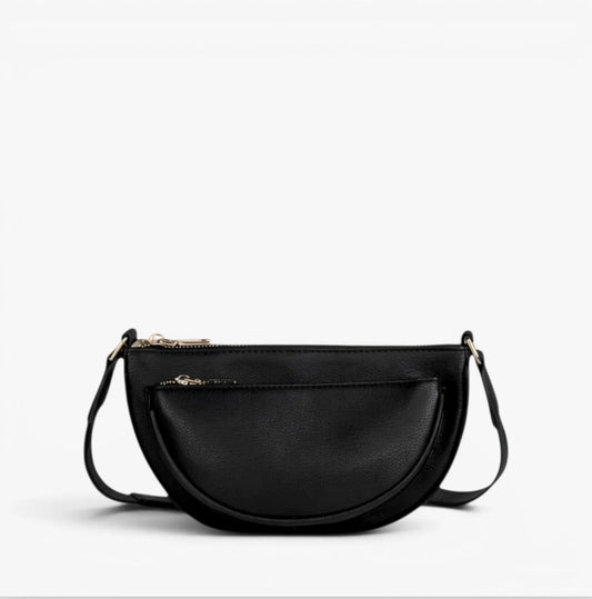 Skyla Maya Crossbody