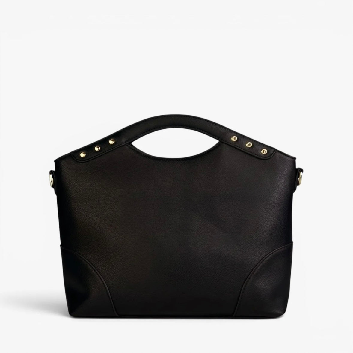 Skyla Kiara Top Handle Bag