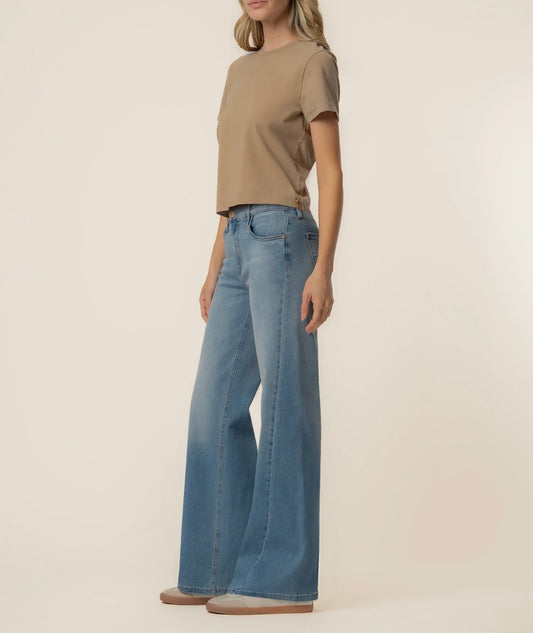 Kut from the Kloth Jean Loveliness