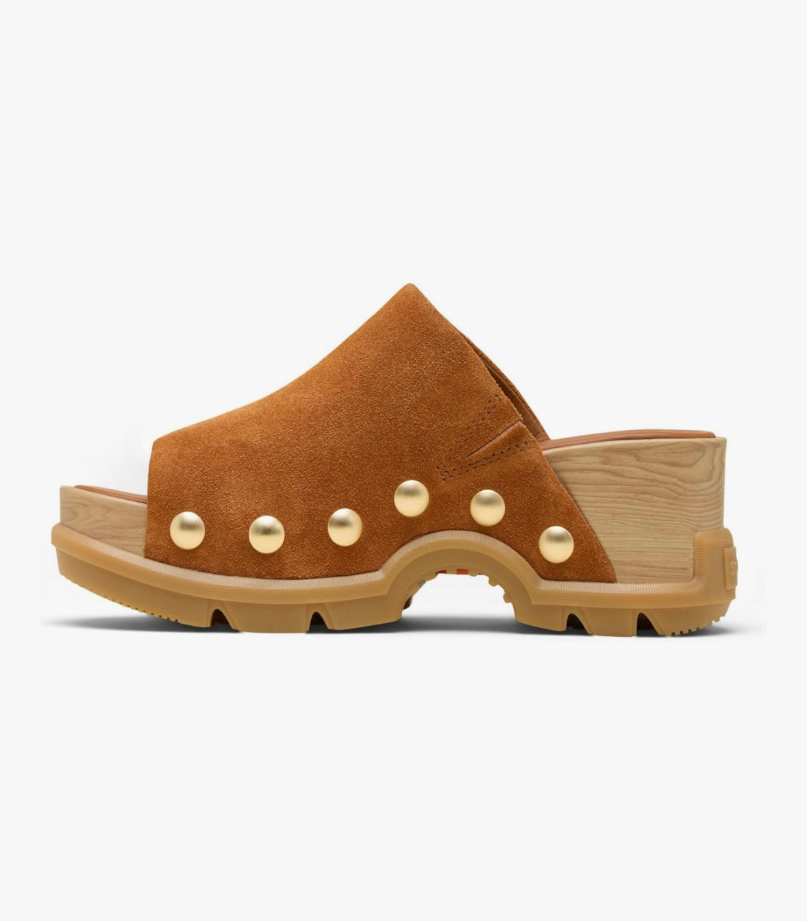 Sorel Roam'n Slide Iced Tea/Gum