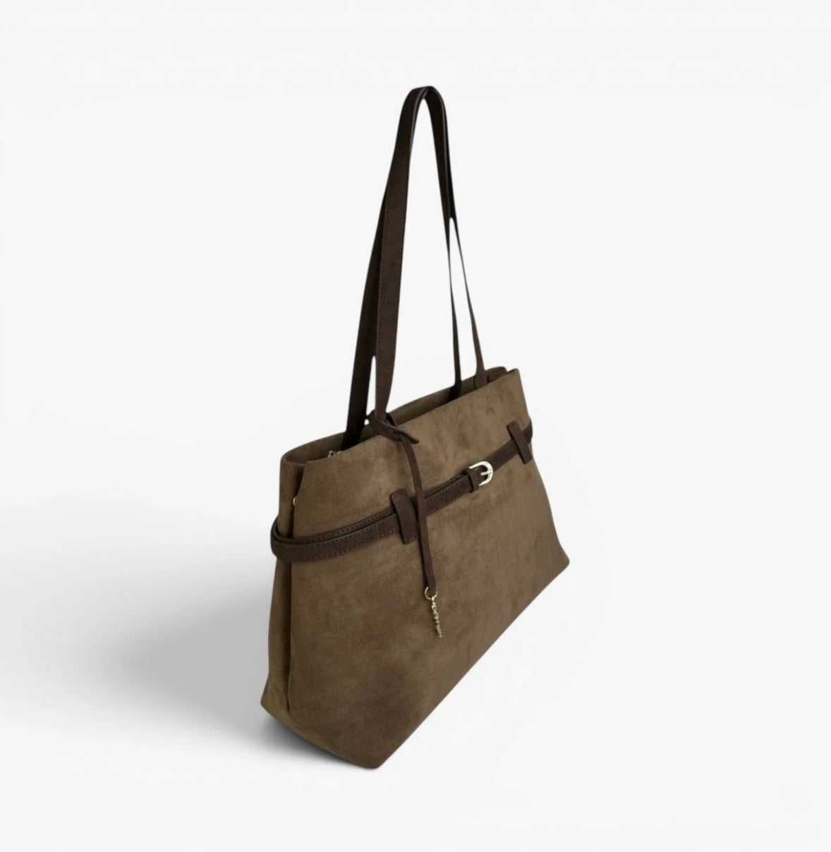 Skyla Kennedy Tote Bag