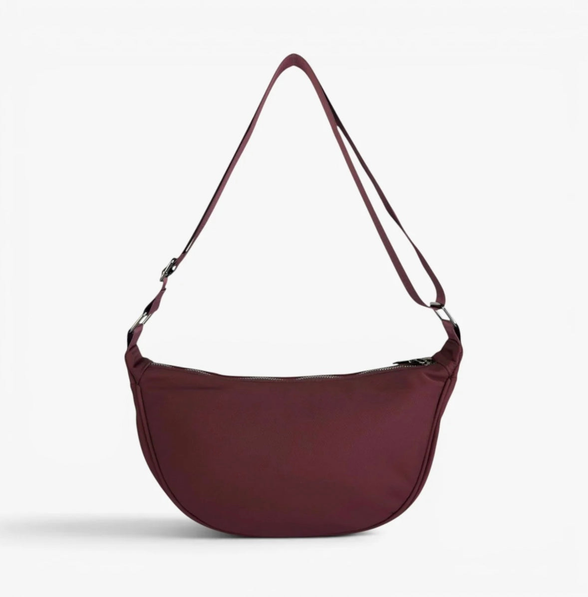 Skyla Luna Crossbody Bag