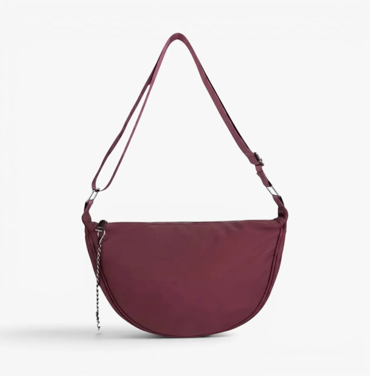 Skyla Luna Crossbody Bag