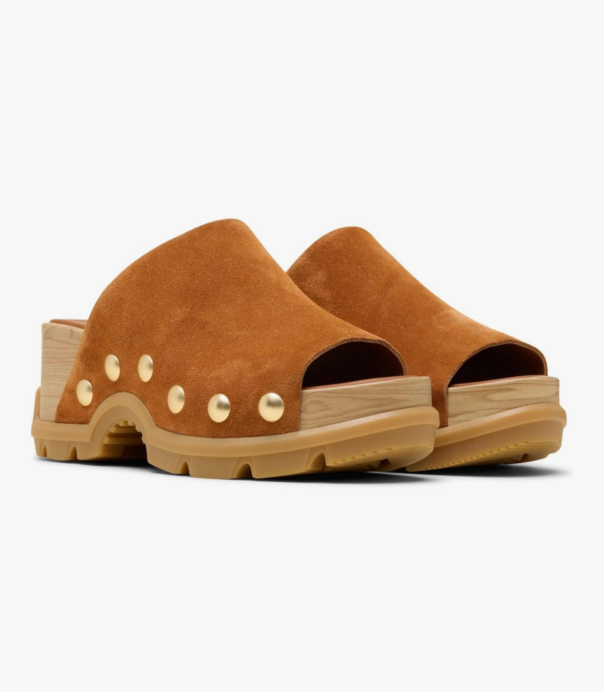 Sorel Roam'n Slide Iced Tea/Gum