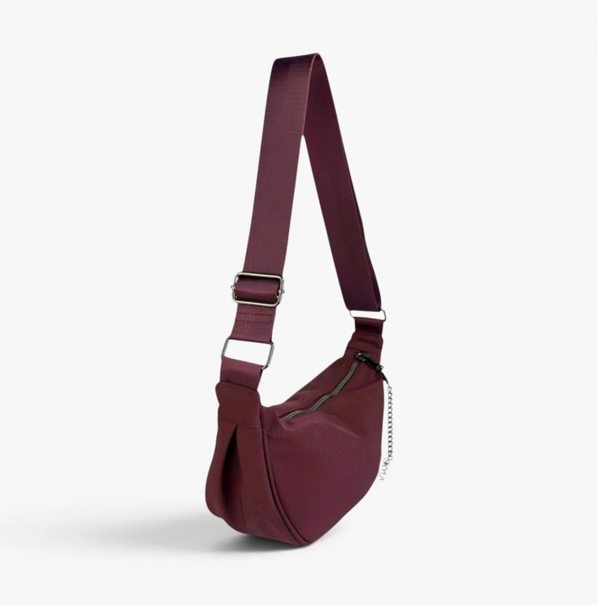 Skyla Luna Crossbody Bag