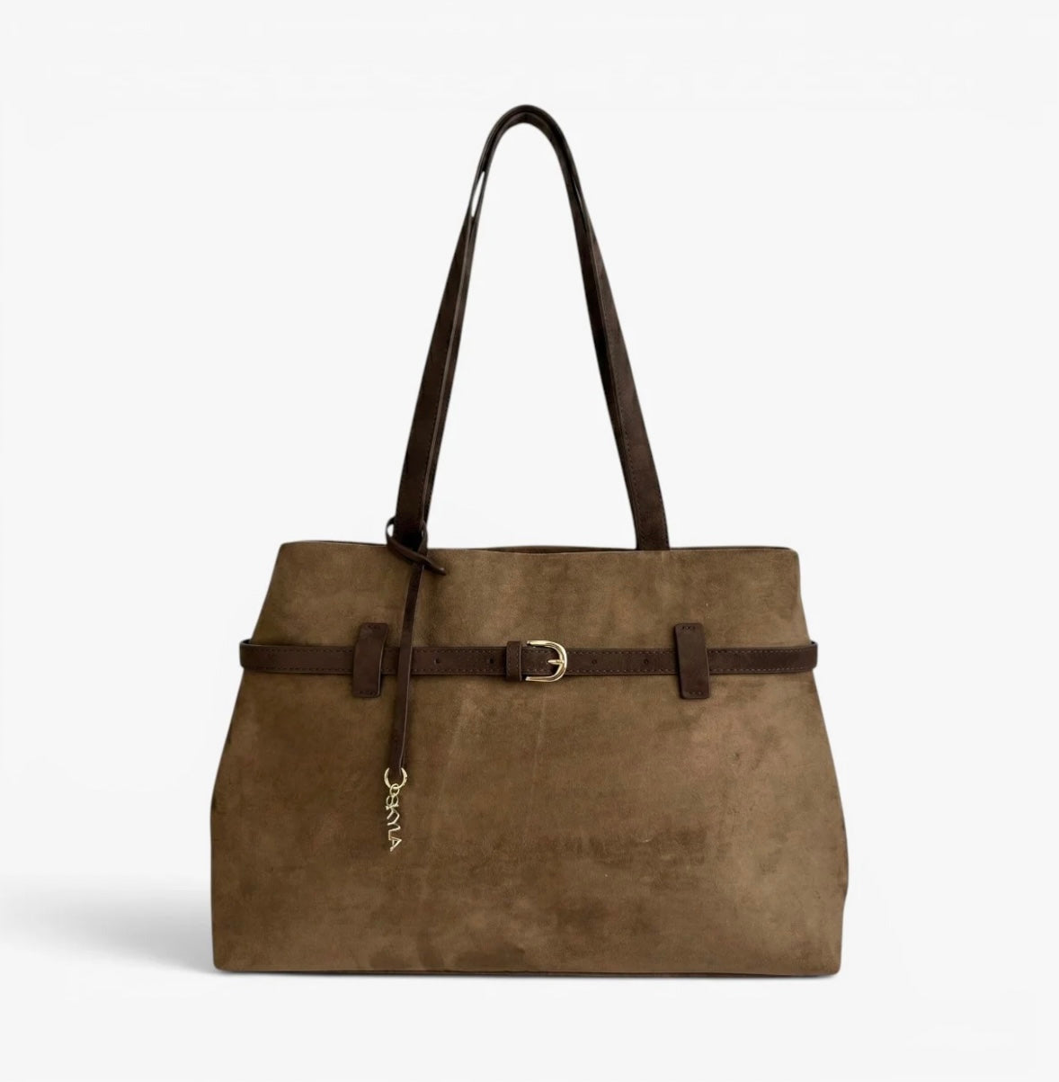 Skyla Kennedy Tote Bag