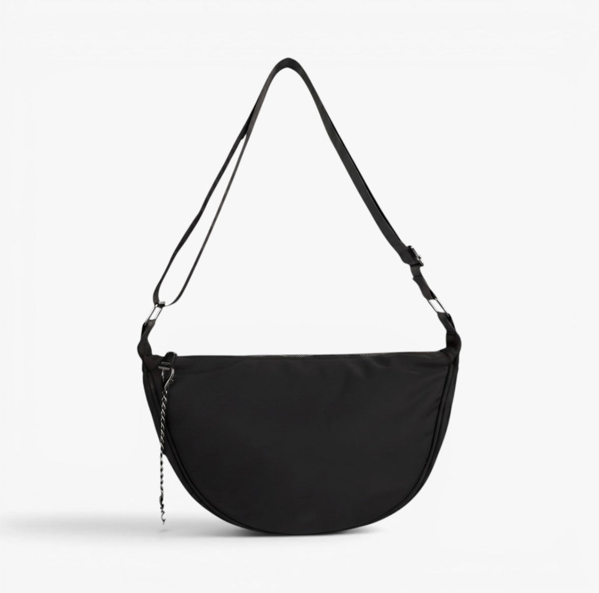 Skyla Luna Crossbody Bag