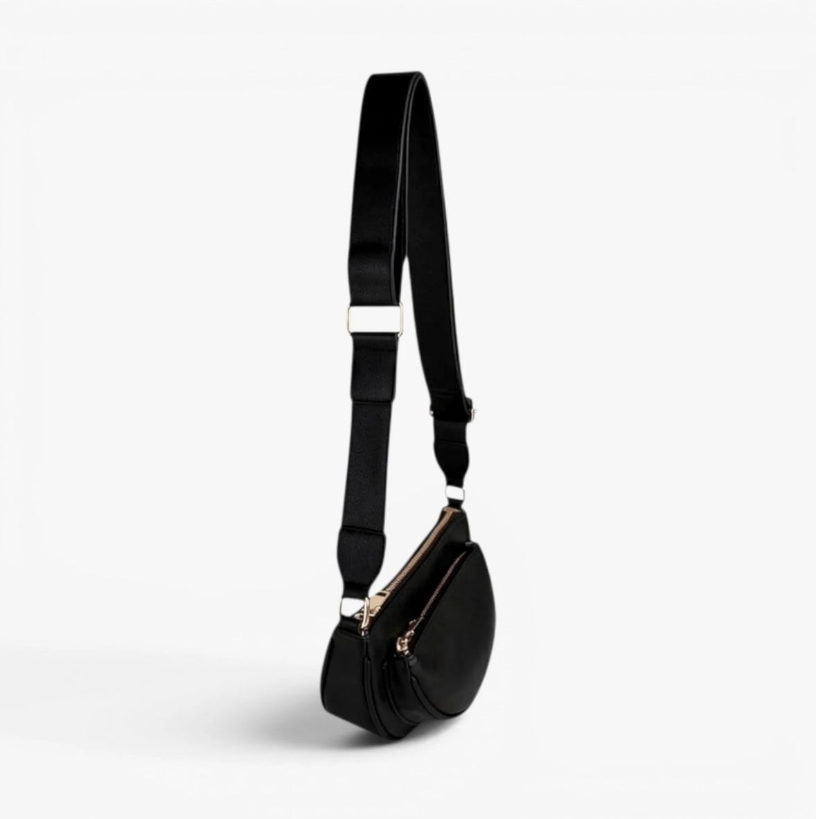 Skyla Maya Crossbody