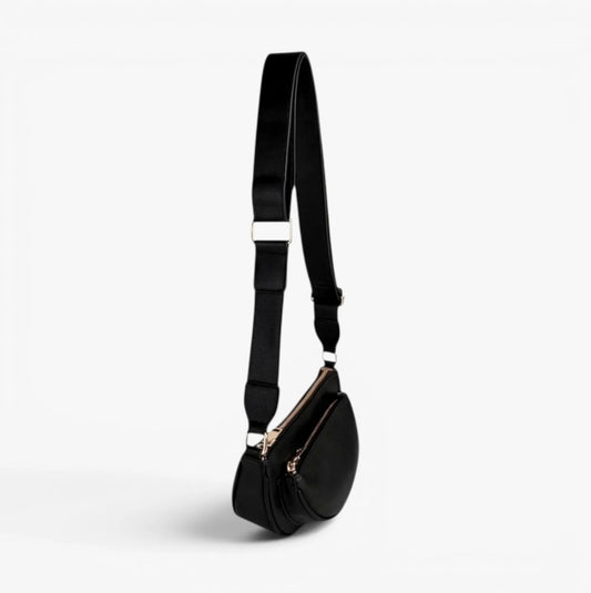 Skyla Maya Crossbody