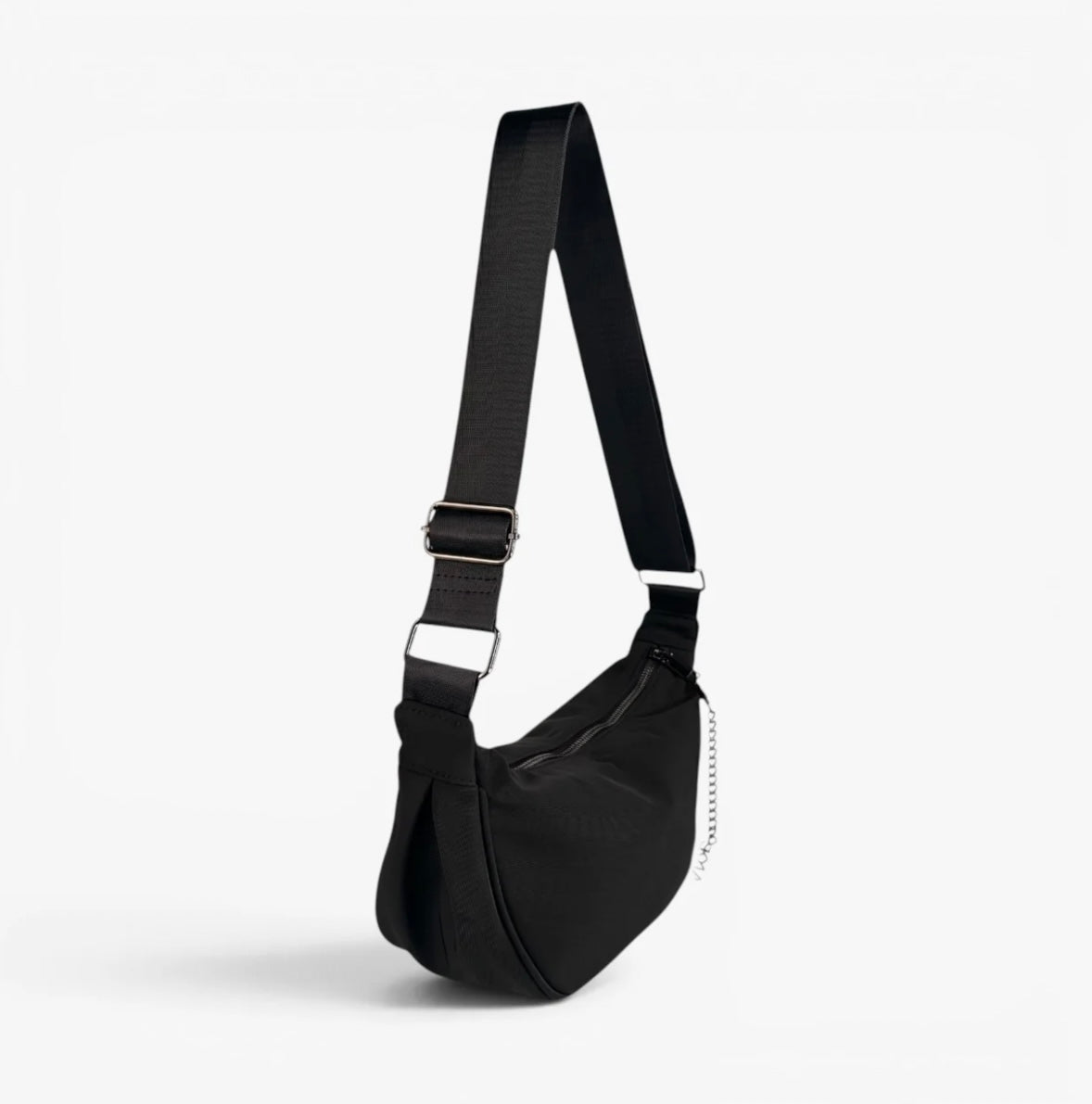 Skyla Luna Crossbody Bag