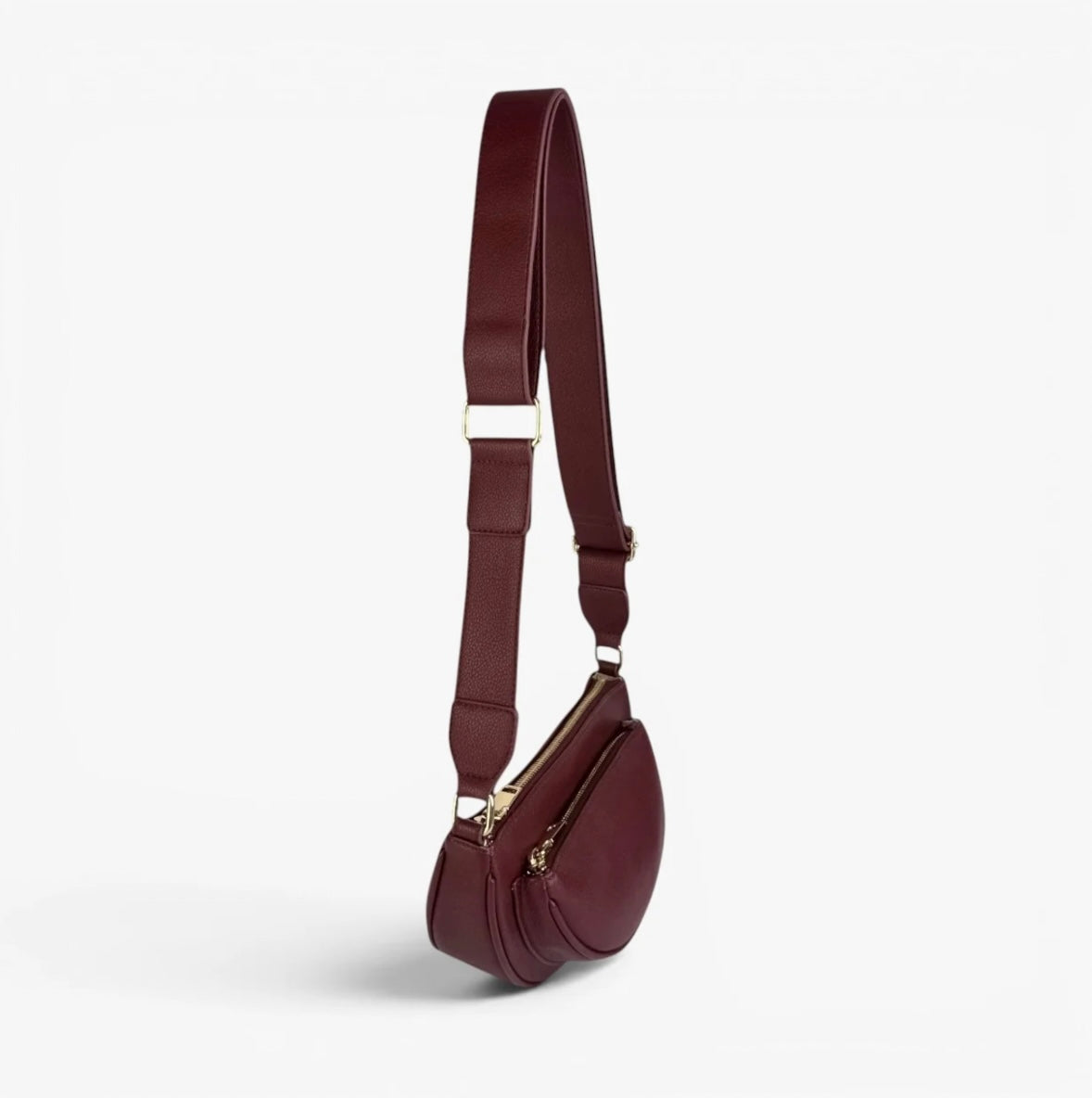 Skyla Maya Crossbody