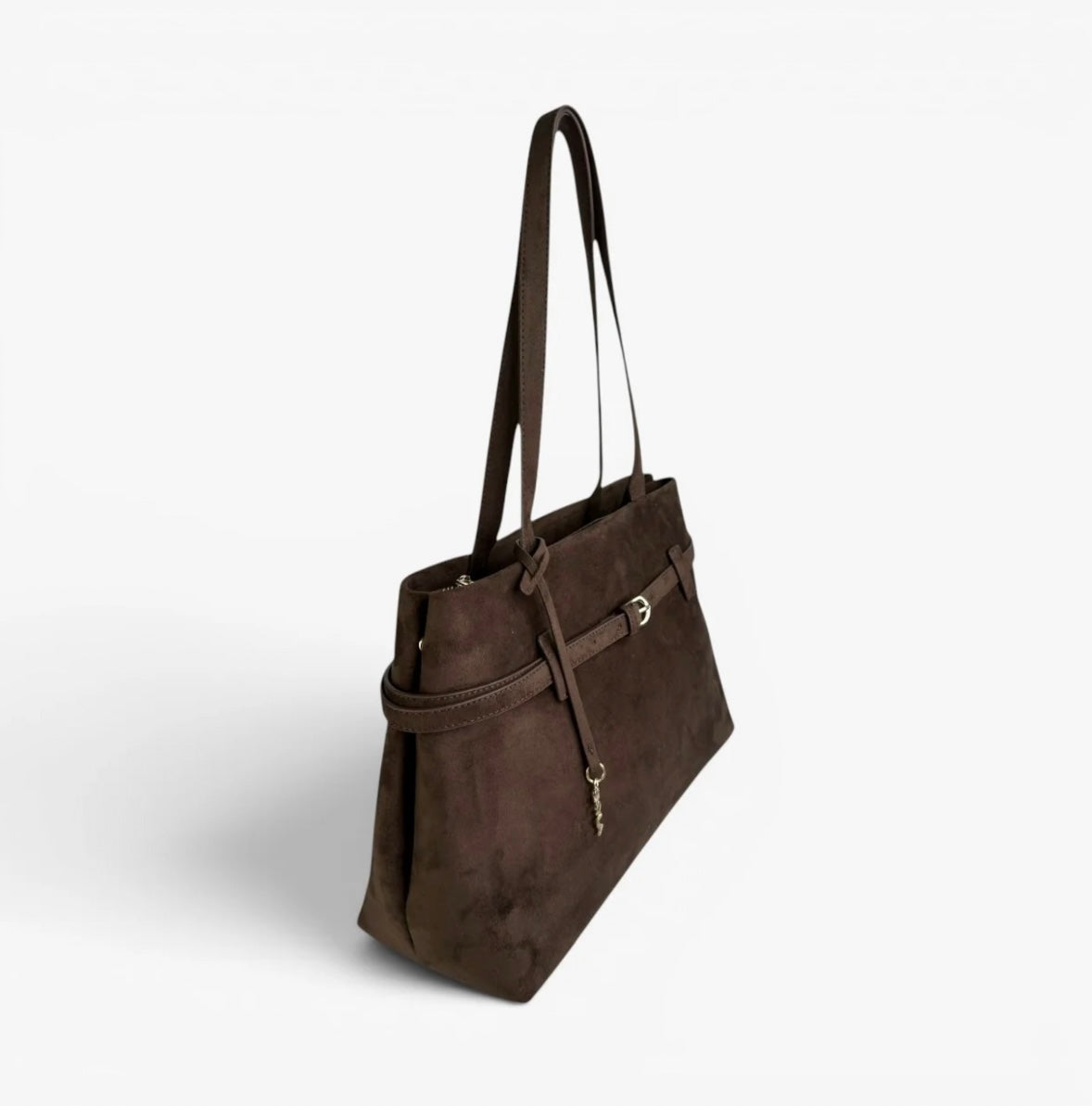 Skyla Kennedy Tote Bag