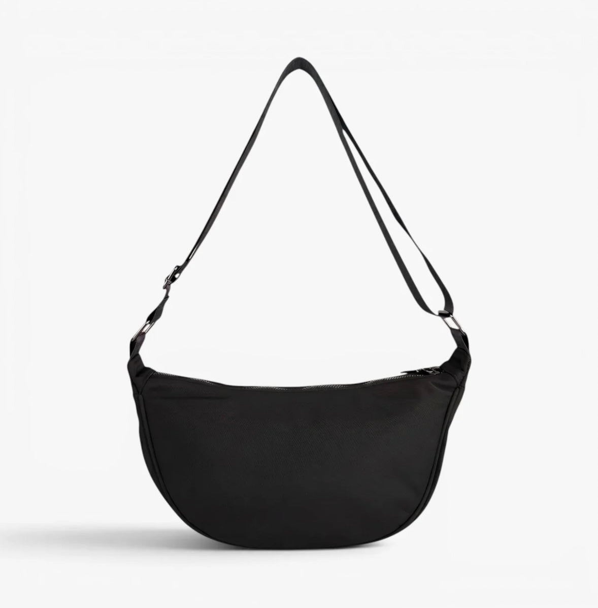 Skyla Luna Crossbody Bag