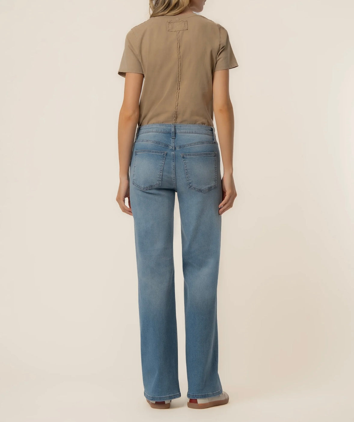 Kut from the Kloth Jean Loveliness