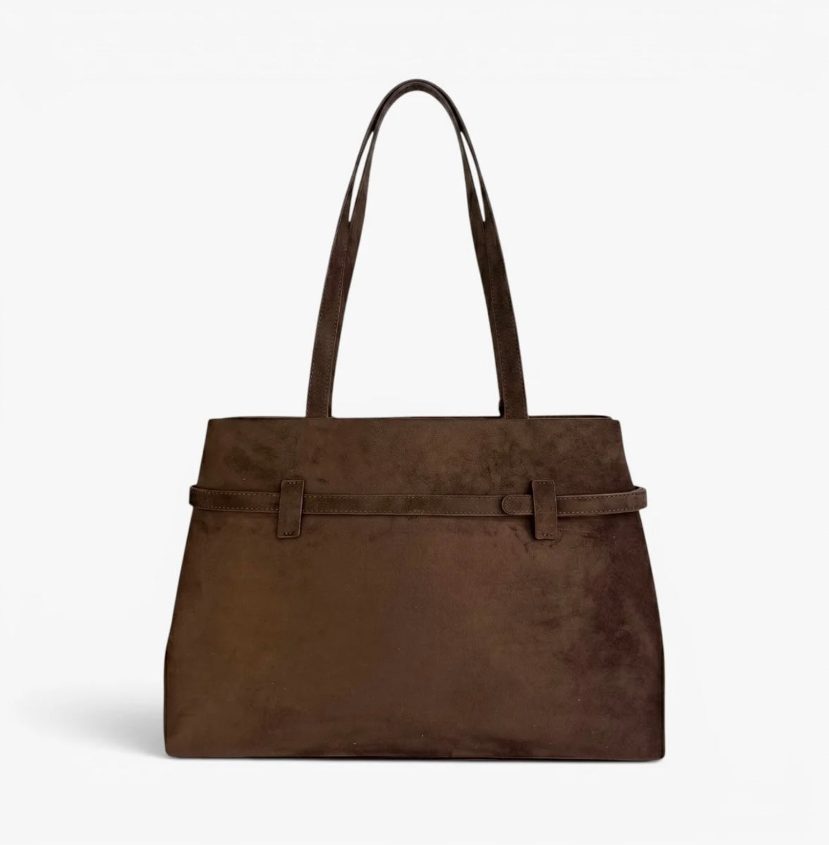 Skyla Kennedy Tote Bag