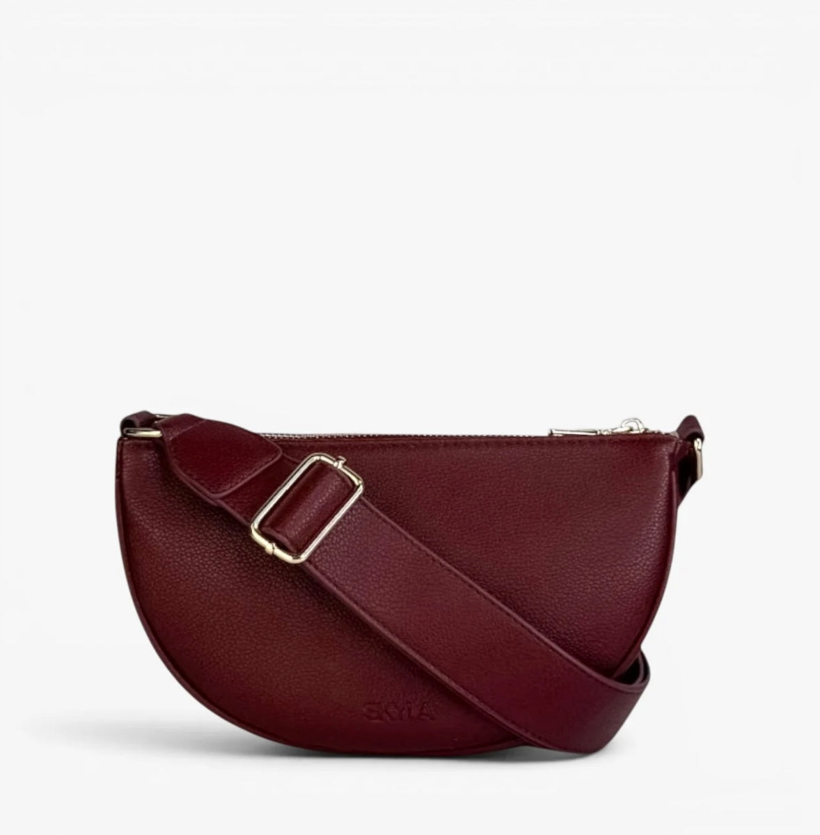 Skyla Maya Crossbody