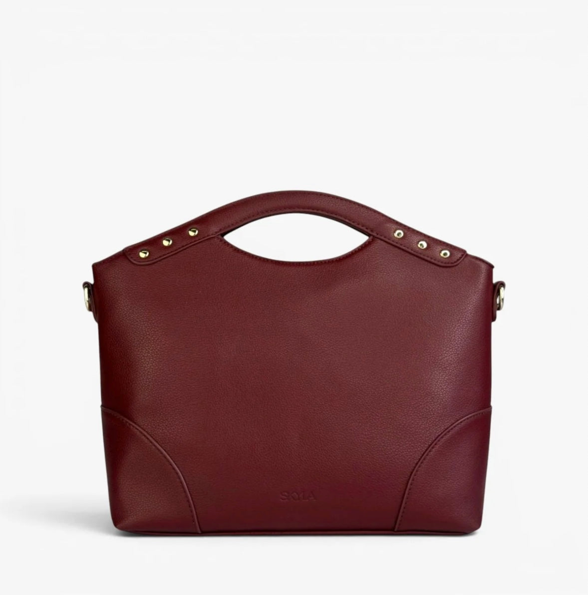 Skyla Kiara Top Handle Bag