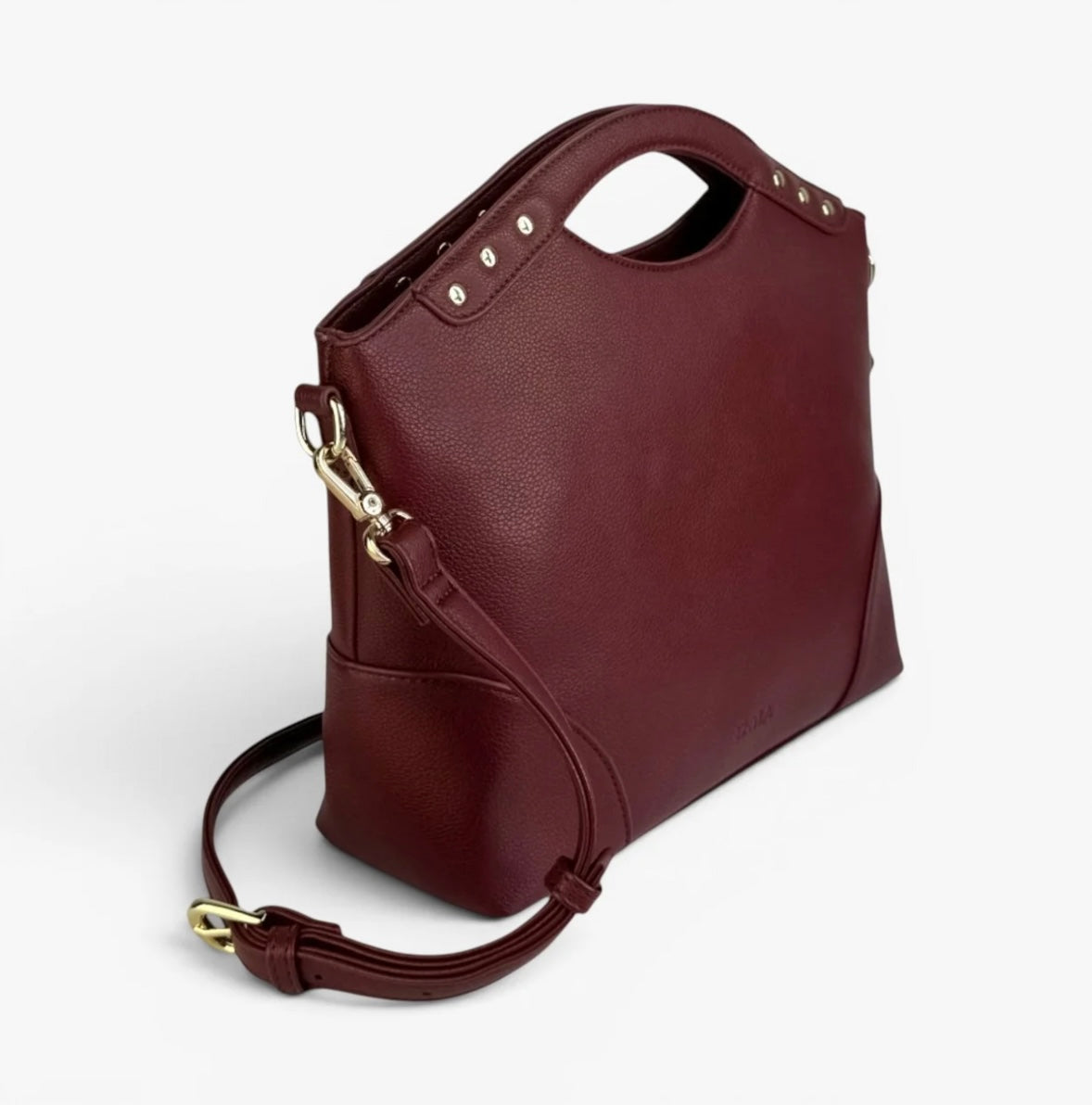 Skyla Kiara Top Handle Bag